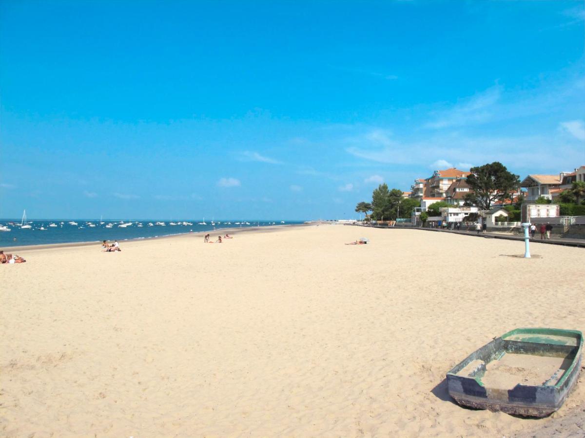 Le Galion Arcachon